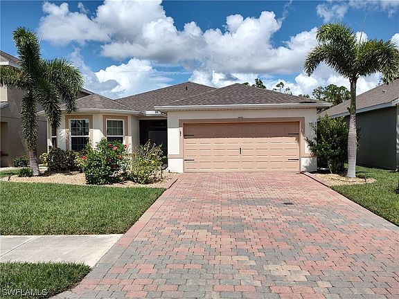 2nd image of 3493 Acapulco Cir