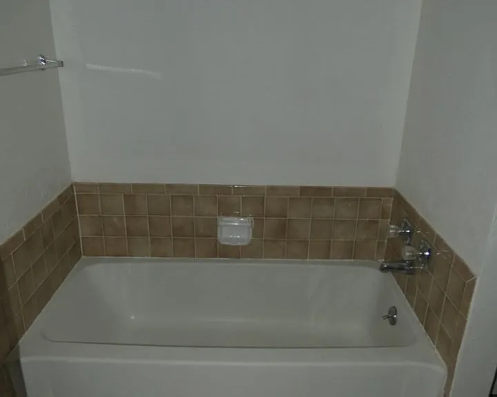 2905 NE Tortoise Dr #D — Photo 19