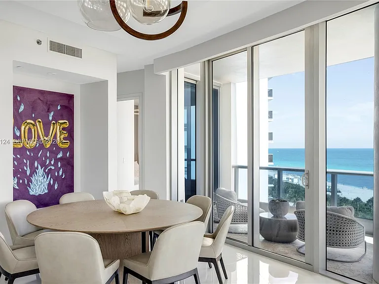 5959 Collins Ave #807 — Photo 19