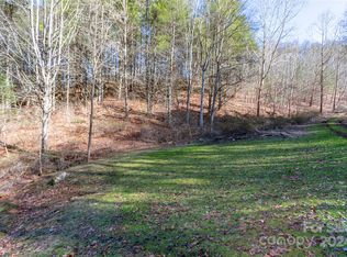 0 Miller Hill Rd, Burnsville, NC 28714