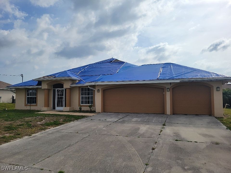 1st image of 513 NW 25th Ave