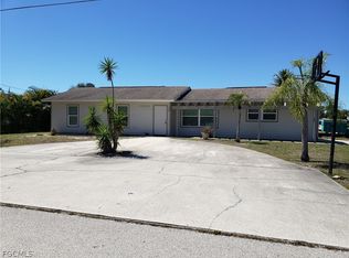 (Undisclosed Address), Fort Myers, FL 33967