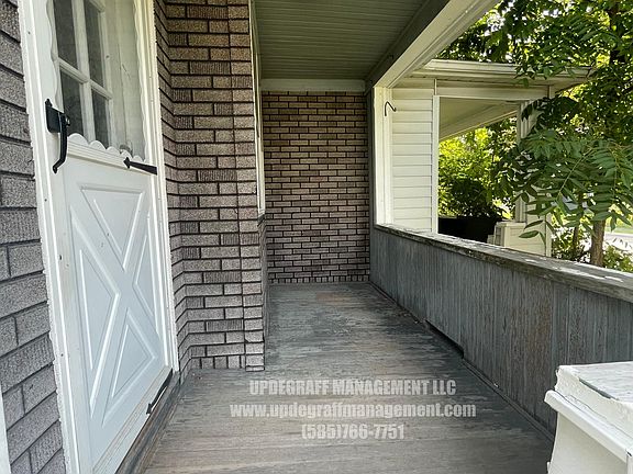 2nd image of 89 High St