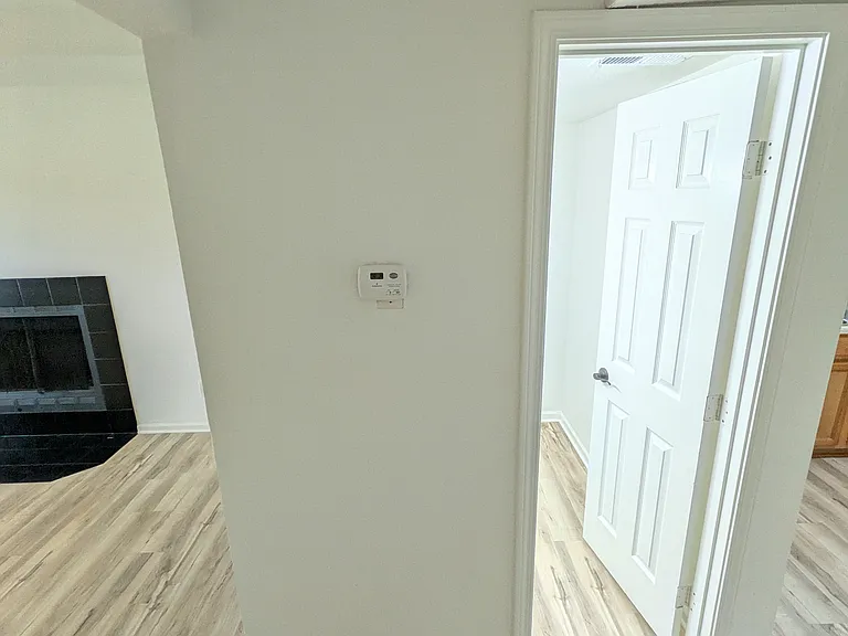 3902 Overland Cir — Photo 15