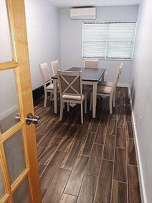 5th image of 24-20 31st St #1F