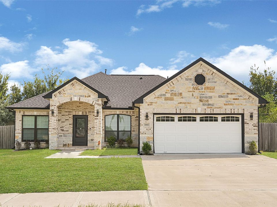 1st image of 13041 Donegal Way