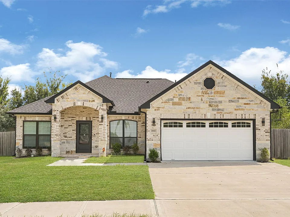 13041 Donegal Way