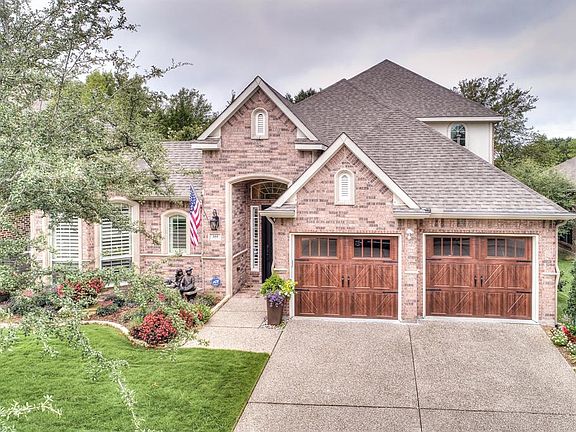 2nd image of 355 Pine Valley Dr