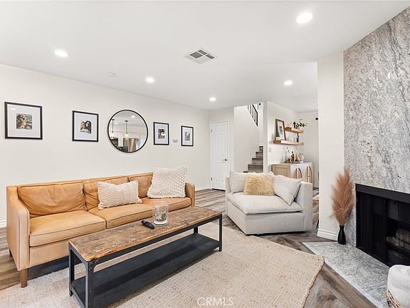4th image of 4345 W 154th St APT 3