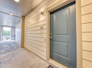 2501 Bienville Blvd #226, Ocean Springs, MS 39564
