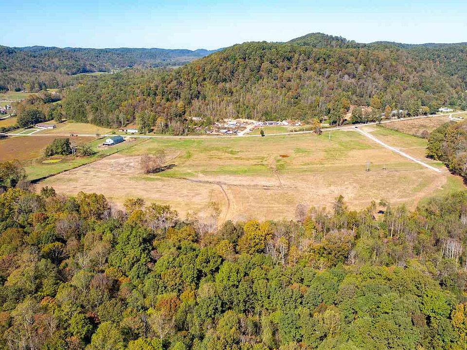Cranston Rd, Morehead, KY 40351 MLS 52219 Zillow