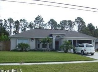 6715 Grissom Pkwy, Cocoa, FL 32927