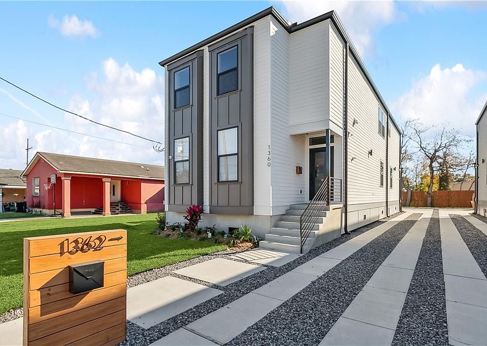 1st image of 1360-62 Harrison Ave