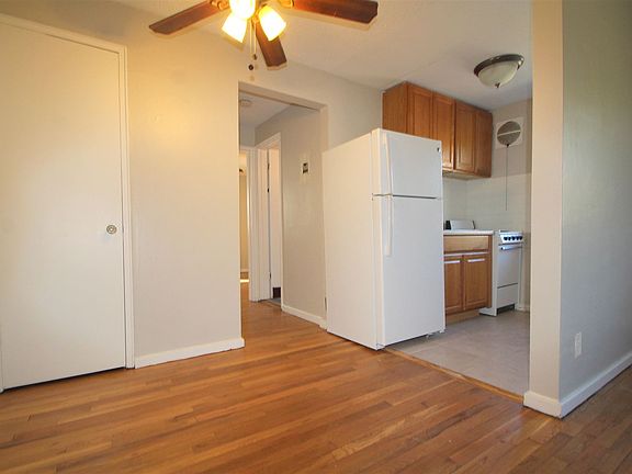 2nd image of 131 Mount Lebanon Blvd #8398924