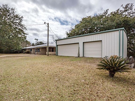 2nd image of 603 Pine Dr