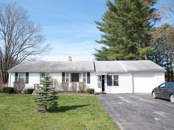 511 East Ave, Kirkville, NY 13082