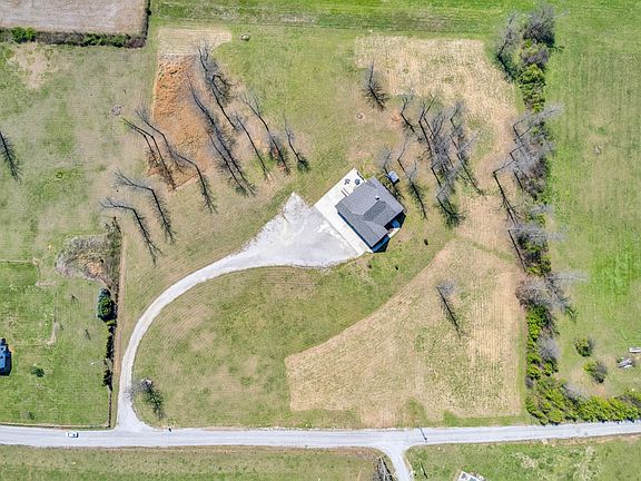 3rd image of 224 Murray Rd