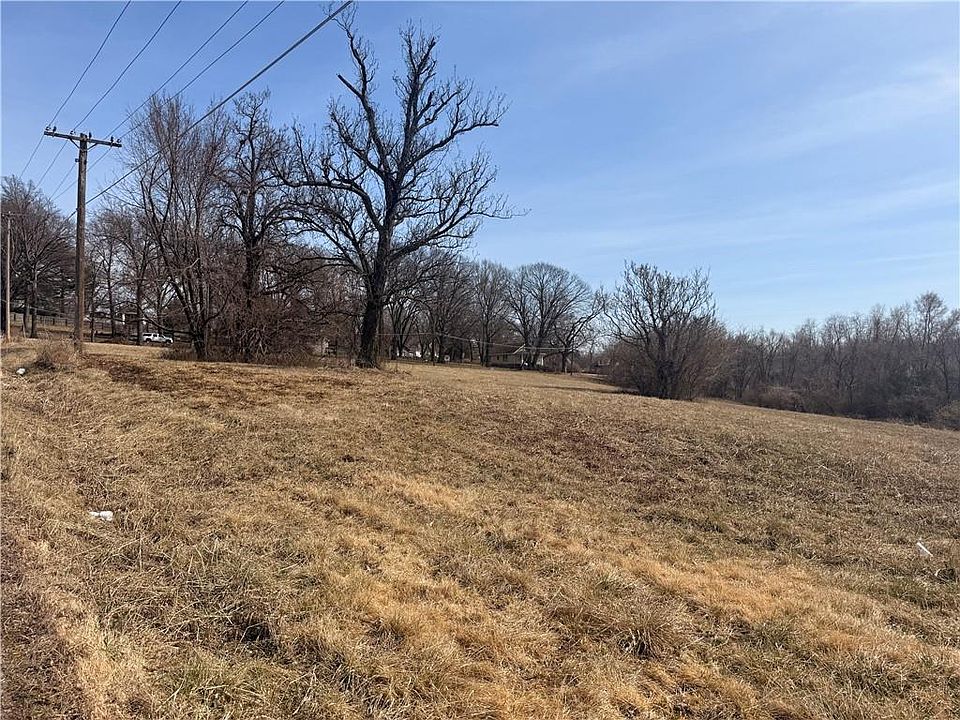 1st image of S 11th Street Rd