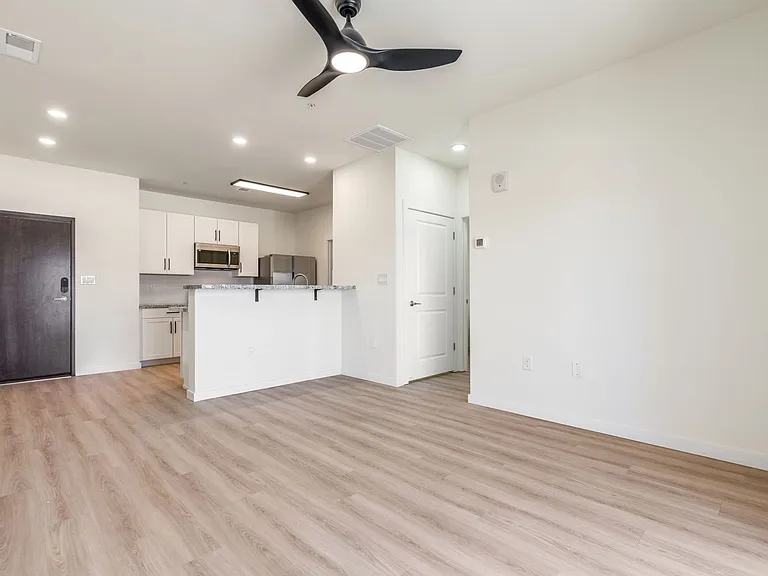 Villas @ Rio — Photo 18