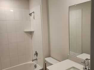 3517 Cribbing Trl, Aubrey, TX 76227