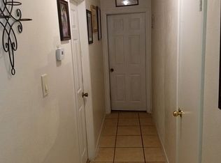 919 Marilyn Dr, Copperas Cove, TX 76522