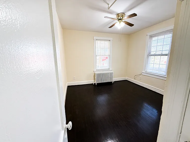 4711 Branchville Rd #2 — Photo 15
