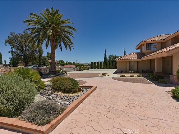 4th image of 20211 Wadena Rd