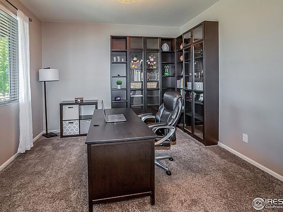 5th image of 745 Camberly Dr