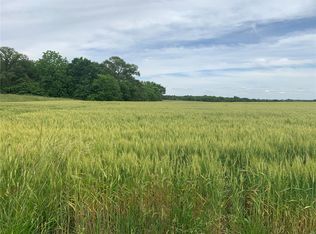 0 Kaskaskia Rd, Fults, IL 62244