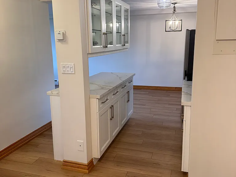 502 Nelson St #16 — Photo 8