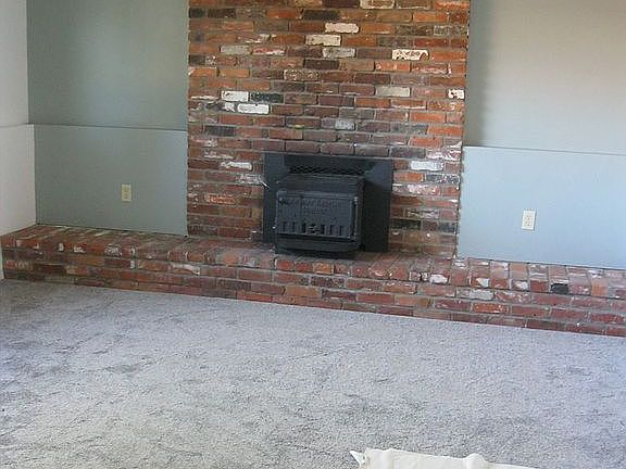 4th image of 15126 E 24th Ave