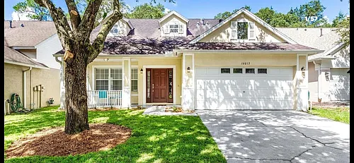 16013 Stags Leap Dr Photo 1