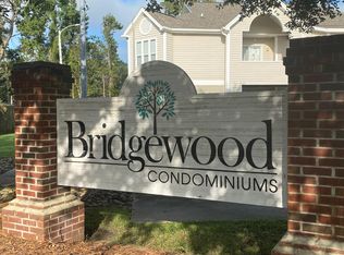 417 Commerce Ave APT B, Morehead City, NC 28557