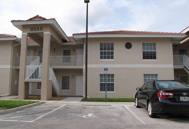 1st image of 8555 Bernwood Cove Loop APT 108