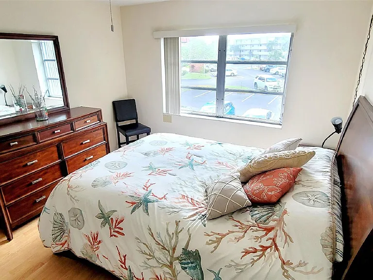 2901 NW 47th Ter #247B — Photo 14