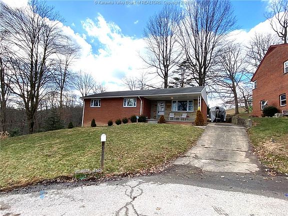 2nd image of 701 Ellette Dr