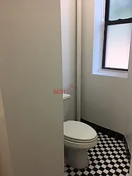 Rented by Best Apartments North Inc