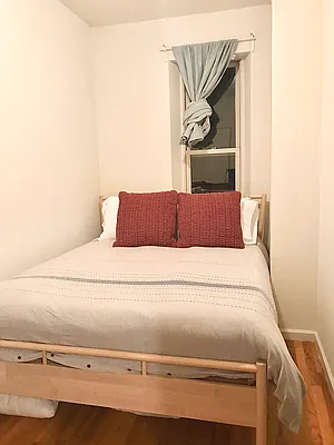 Rented by Oxford Property Group | media 9