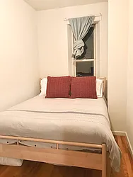 Rented by Oxford Property Group