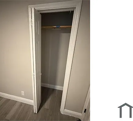 3 bed, $1,700 — Photo 3