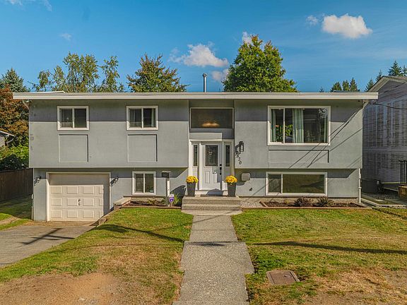 2nd image of 7820 Falcon Cres