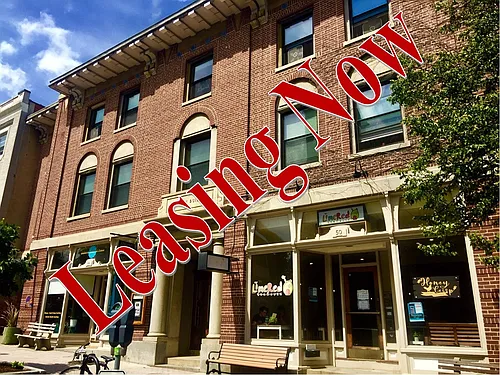 46 Main St #1 Photo 1