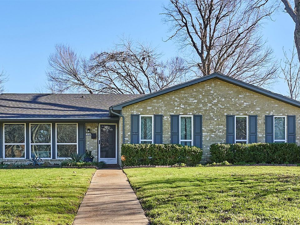 1st image of 314 Rollingridge Ln