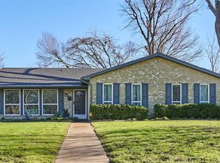 314 Rollingridge Ln, Garland, TX 75043
