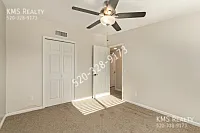 1633 S Augusta Pl — Photo 21