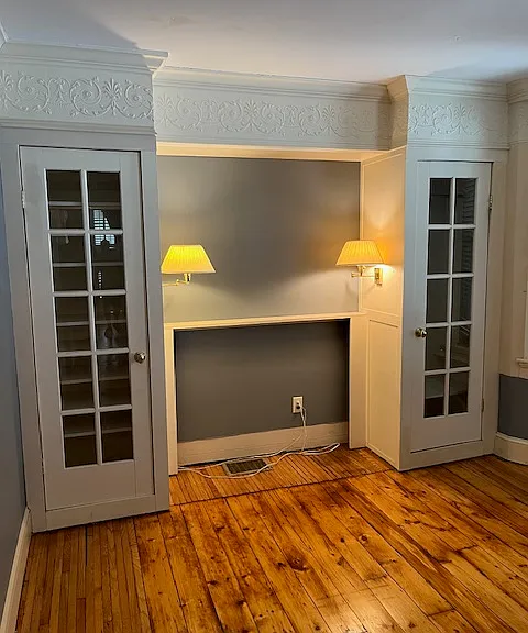 17 Greenwood St #1 — Photo 11