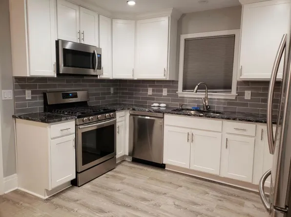 345 Nassau Ave, Buffalo, NY 14217