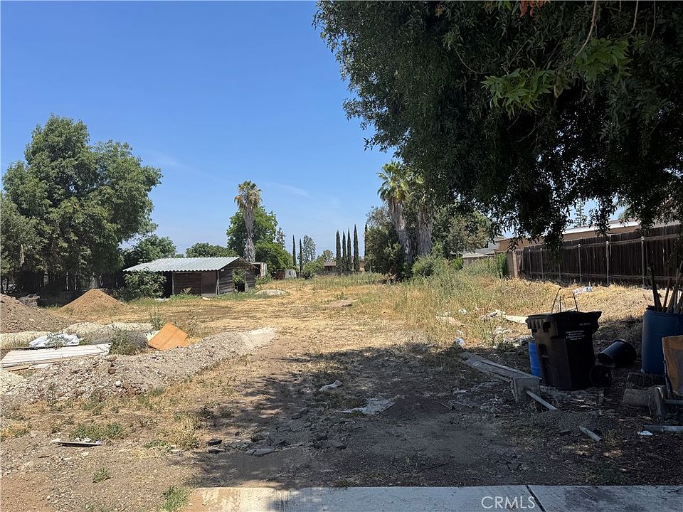 1st image of 18573 Farjardo St Lot 5