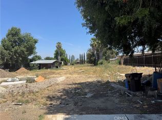 18573 Farjardo St Lot 5, Rowland Heights, CA 91748