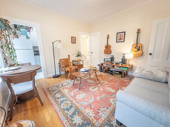 3rd image of 11 Wendell St #4